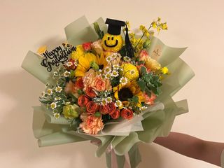 （分類：）位於 。 由 mapetitefleur 提交（商品編號 1233389921，圖片 1）。簡介： 。