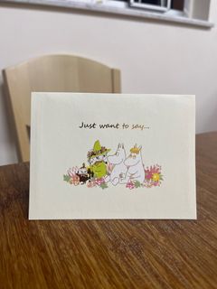 （分類：）位於 。 由 guguuuu 提交（商品編號 1240776503，圖片 1）。簡介： 。