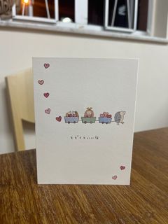 （分類：）位於 。 由 guguuuu 提交（商品編號 1240775994，圖片 1）。簡介： 。
