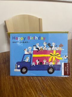 （分類：）位於 。 由 guguuuu 提交（商品編號 1240776693，圖片 1）。簡介： 。