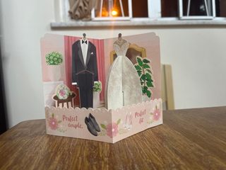 （分類：）位於 。 由 guguuuu 提交（商品編號 1240777240，圖片 1）。簡介： 。