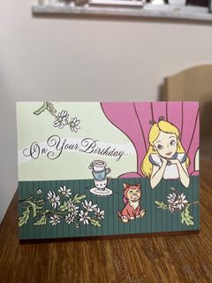 （分類：）位於 。 由 guguuuu 提交（商品編號 1240775733，圖片 1）。簡介： 。