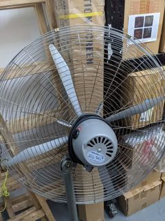（分類：）位於 。 由 acc0118 提交（商品編號 1240743606，圖片 1）。簡介： 。