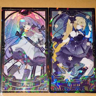 （分類：）位於 。 由 ryou1244 提交（商品編號 1240789699，圖片 1）。簡介： 。