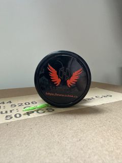（分類：）位於 。 由 cch44.officialstore 提交（商品編號 1240666502，圖片 1）。簡介： 。