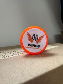（分類：）位於 。 由 cch44.officialstore 提交（商品編號 1240668468，圖片 1）。簡介： 。