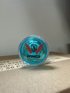 （分類：）位於 。 由 cch44.officialstore 提交（商品編號 1240669198，圖片 1）。簡介： 。