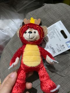 （分類：）位於 。 由 yaaaleu 提交（商品編號 1240787151，圖片 1）。簡介： 。