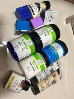 （分類：）位於 。 由 calligraphytai 提交（商品編號 1240706176，圖片 1）。簡介： 。