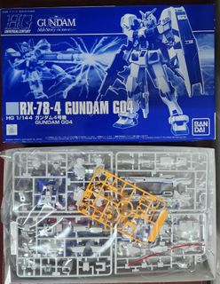 （分類：）位於 。 由 oandmgame 提交（商品編號 1240667858，圖片 1）。簡介： 。