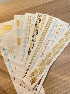 （分類：）位於 。 由 timleelee 提交（商品編號 1240712579，圖片 1）。簡介： 。