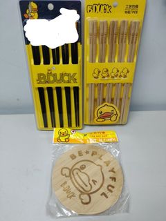 （分類：）位於 。 由 hmt55 提交（商品編號 1237873775，圖片 1）。簡介： 。