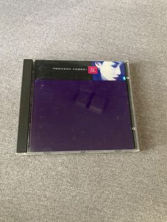 （分類：）位於 。 由 special.z 提交（商品編號 1240598881，圖片 1）。簡介： 。