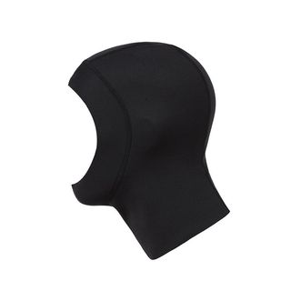 （分類：）位於 。 由 ottersport 提交（商品編號 1239341594，圖片 1）。簡介： 。