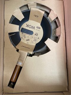 （分類：）位於 。 由 selltheextra 提交（商品編號 1240761537，圖片 1）。簡介： 。