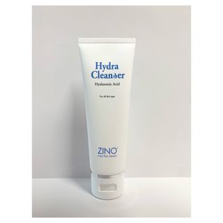 （分類：）位於 。 由 jaaddeee 提交（商品編號 1240759597，圖片 1）。簡介： 。