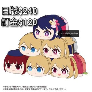 （分類：）位於 。 由 tabobaba.shop 提交（商品編號 1240611539，圖片 1）。簡介： 。