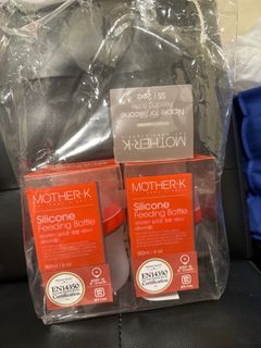 （分類：）位於 。 由 meiyanbb99 提交（商品編號 1240783159，圖片 1）。簡介： 。