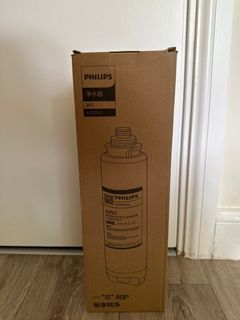 （分類：）位於 。 由 duckisme 提交（商品編號 1240781048，圖片 1）。簡介： 。