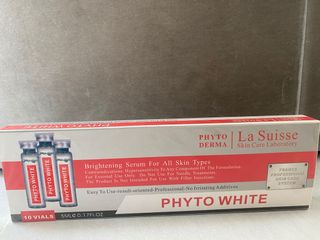 （分類：）位於 。 由 miffy128 提交（商品編號 1240736116，圖片 1）。簡介： 。
