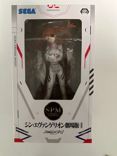 （分類：）位於 。 由 torakkii 提交（商品編號 1240649857，圖片 1）。簡介： 。