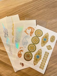 （分類：）位於 。 由 timleelee 提交（商品編號 1240713572，圖片 1）。簡介： 。