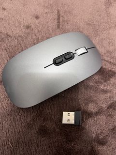 （分類：）位於 。 由 bigbeesell 提交（商品編號 1240711602，圖片 1）。簡介： 。