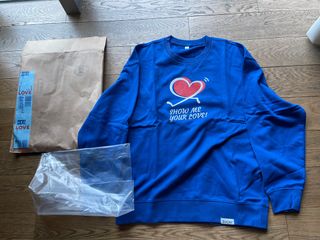 （分類：）位於 。 由 rcchcray 提交（商品編號 1240658363，圖片 1）。簡介： 。