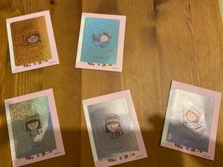 （分類：）位於 。 由 lyk_0212 提交（商品編號 1240768437，圖片 1）。簡介： 。