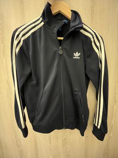 由 micon (刊登 ID 1240731705，圖片 1) 提交，位於 的 (類別：)，說明：。