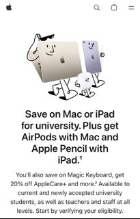 (Category: ) located in . Submitted by jkppppp (Listing ID 1240634810, Image 1). Description: .