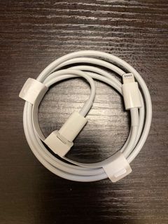 （分類：）位於 。 由 dddddssss 提交（商品編號 1240754725，圖片 1）。簡介： 。