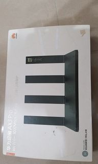 （分類：）位於 。 由 bakerchany91304 提交（商品編號 1240745738，圖片 1）。簡介： 。