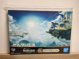 （分類：）位於 。 由 calvin.han 提交（商品編號 1240705462，圖片 1）。簡介： 。