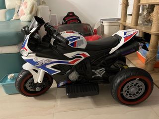 （分類：）位於 。 由 arielchan0210 提交（商品編號 1240778203，圖片 1）。簡介： 。