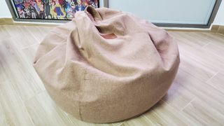 （分類：）位於 。 由 bouldemad 提交（商品編號 1240694873，圖片 1）。簡介： 。