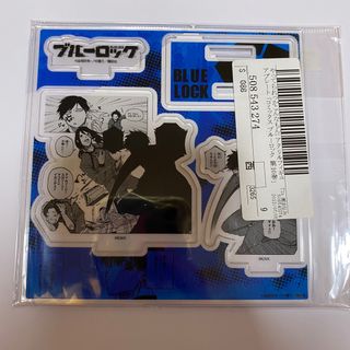 （分類：）位於 。 由 ikrkrit 提交（商品編號 1240783539，圖片 1）。簡介： 。