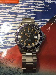 （分類：）位於 。 由 pkwatch 提交（商品編號 1240785125，圖片 1）。簡介： 。