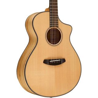 （分類：）位於 。 由 fun_music_center 提交（商品編號 1201131264，圖片 1）。簡介： 。