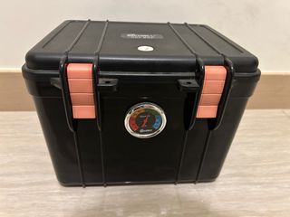 （分類：）位於 。 由 stephaniesun 提交（商品編號 1240753030，圖片 1）。簡介： 。