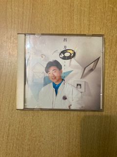 （分類：）位於 。 由 special.z 提交（商品編號 1240737373，圖片 1）。簡介： 。