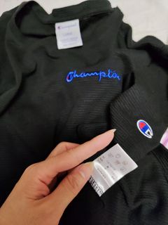 （分類：）位於 。 由 mimi202 提交（商品編號 1234817952，圖片 1）。簡介： 。