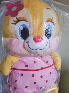 （分類：）位於 。 由 cherlcherry 提交（商品編號 1240687956，圖片 1）。簡介： 。