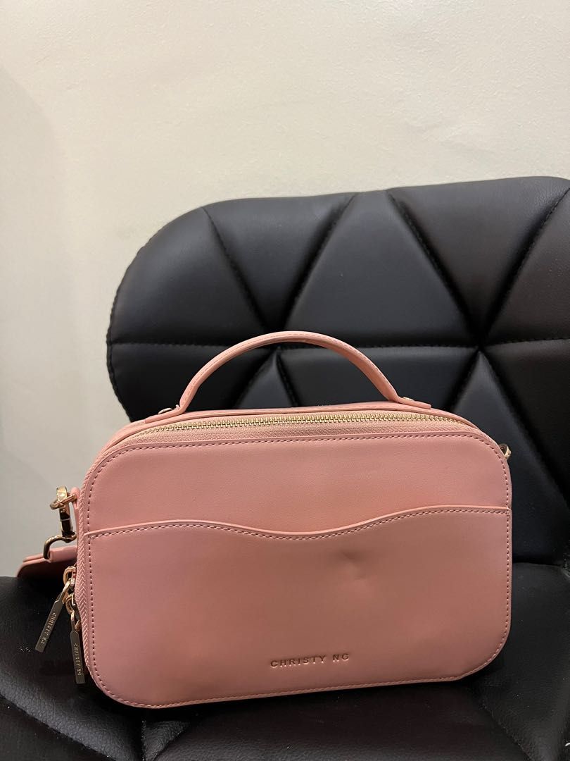 Jodie shop camera bag