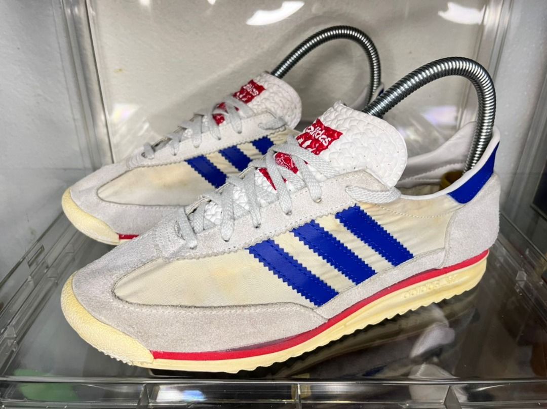 Adidas clearance sale uk on sale