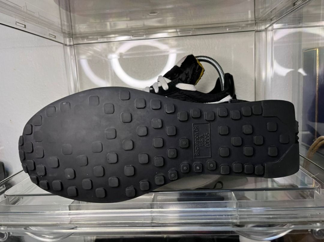 Nike air clearance uk online
