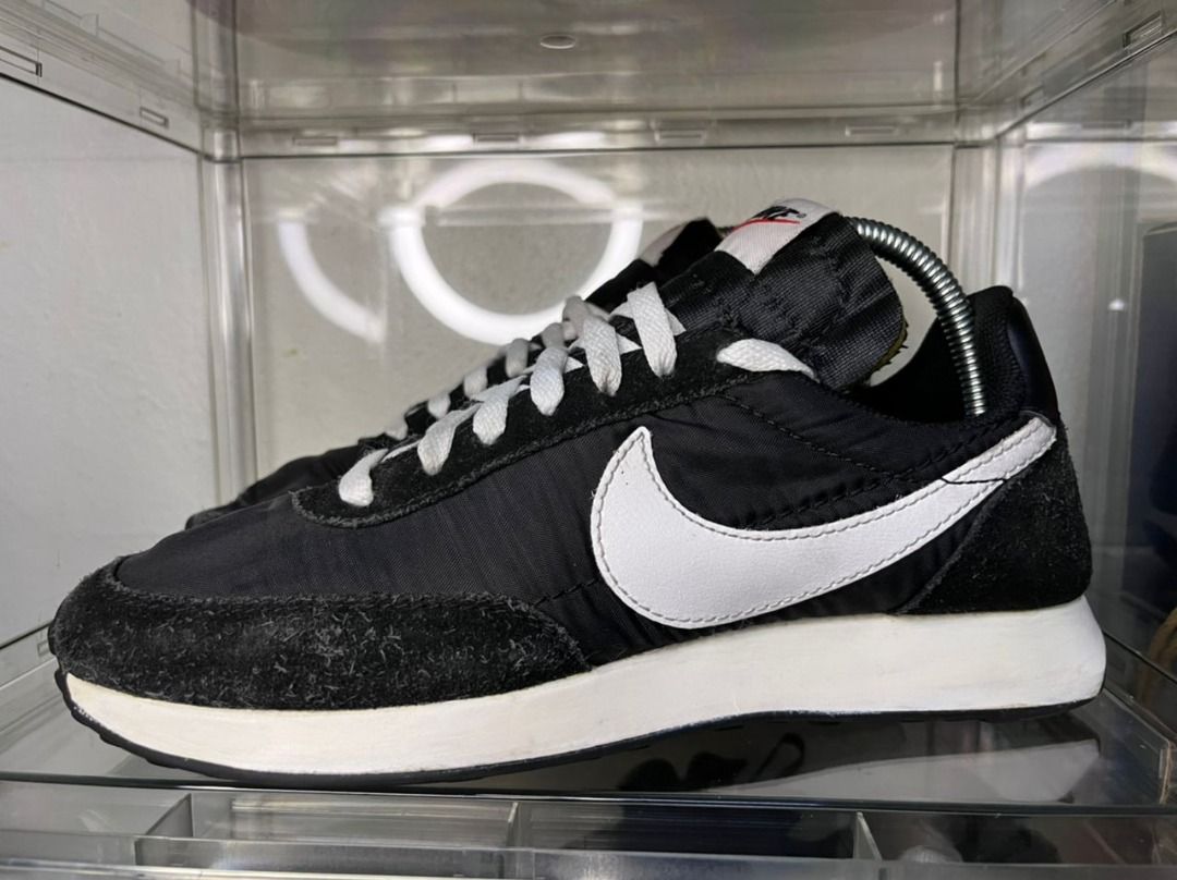 Nike air cheap tailwind sale