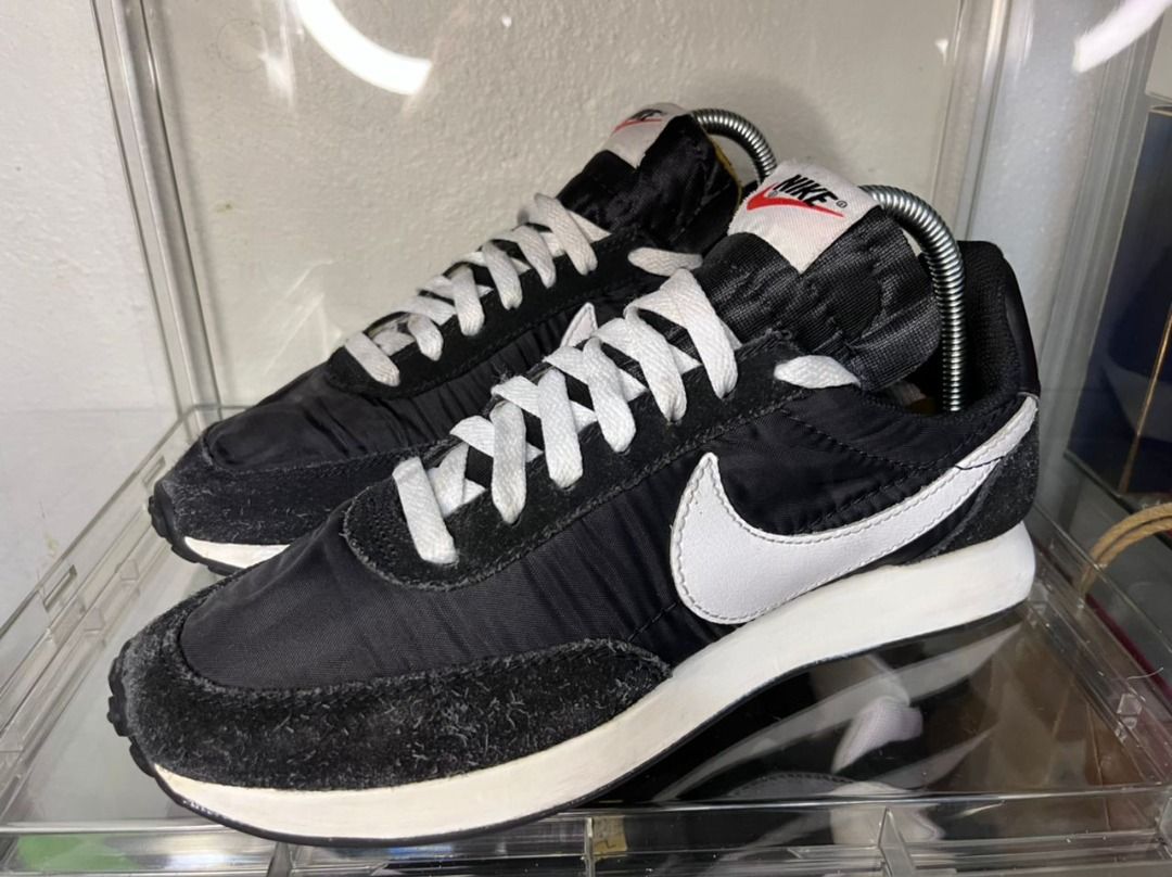 Nike air tailwind sale 2025