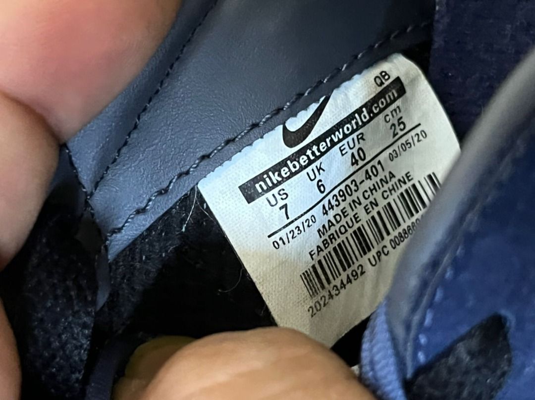 Nike us clearance sale online