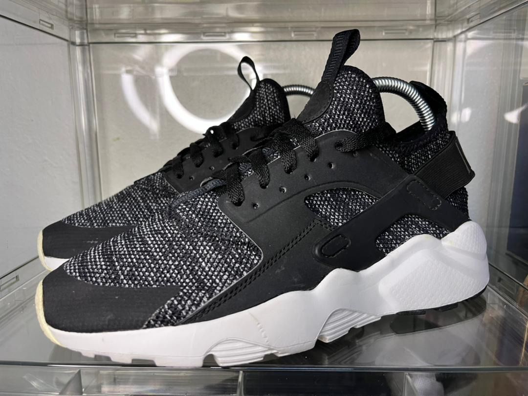 Cheap nike huarache for sale sale